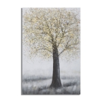 Картина Simple - 80x3,8x120 см