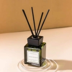 АРОМАТИЗАТОР ДИФУЗЕР OUD BERGAMONT 200ML