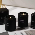 СВЕЩ CEDARWOOD