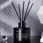 АРОМАТИЗАТОР ДИФУЗЕР FRENCH BLOCK 120 ML