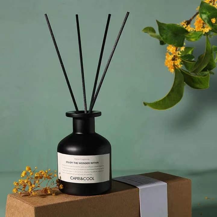 5-4-1.jpg АРОМАТИЗАТОР CAPRI ISLAND ORANGE 50 ML - Image 1