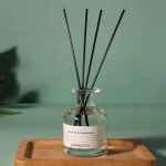 АРОМАТИЗАТОР ENGLISH PEAR & FRESIA  50 ML