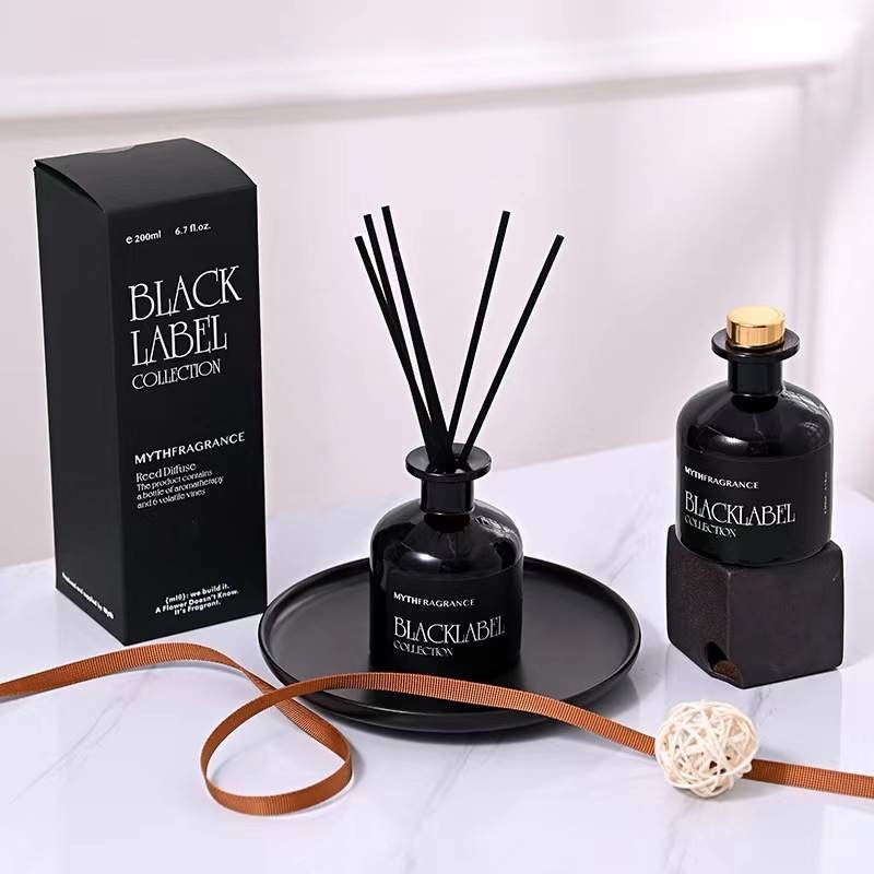 6-1.jpg ДИФУЗЕР WHITE PEACH OOLONG 200 ML - Image 1