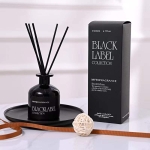 ДИФУЗЕР BANGKOK RAIN 200 ML
