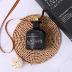 ДИФУЗЕР ZEN TEA 200 ML