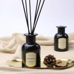 АРОМАТИЗАТОР BLACKBERRY LAU 100 ML