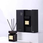 ЛУКСОЗЕН АРОМАТИЗАТОР ALLURE OF LOVE 100 ML